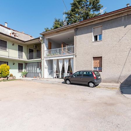 La Corte Di Gio' 2 Nave  Exterior foto